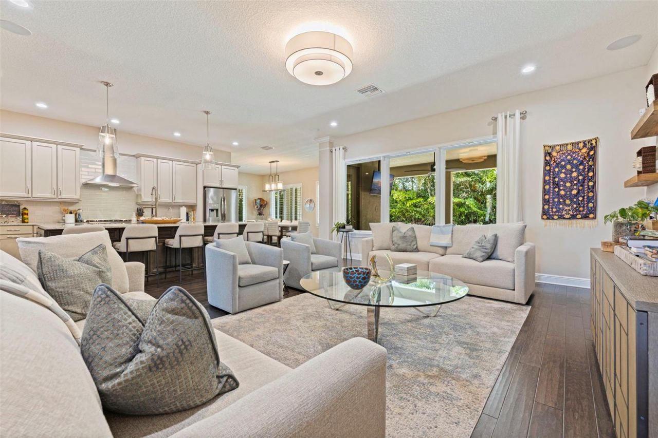 629 Cortez Drive, Tierra Verde, FL 33715 Photo