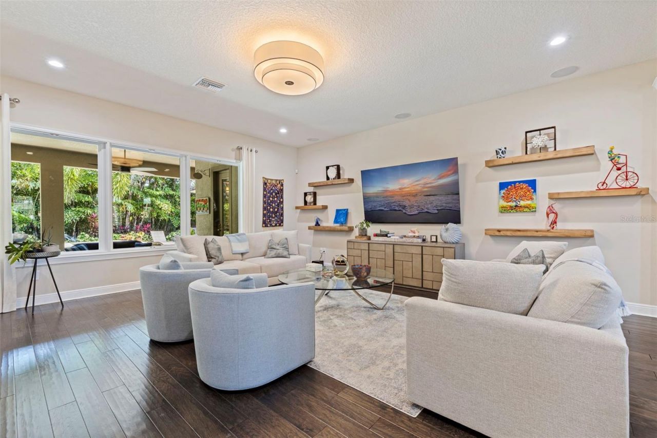 629 Cortez Drive, Tierra Verde, FL 33715 Photo