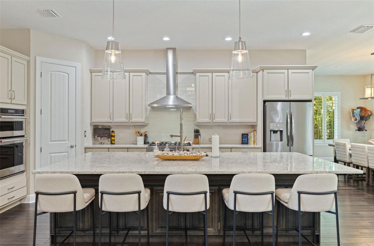 629 Cortez Drive, Tierra Verde, FL 33715 Photo