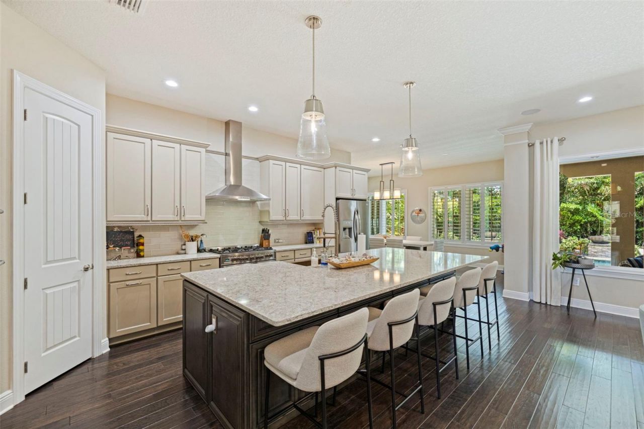 629 Cortez Drive, Tierra Verde, FL 33715 Photo