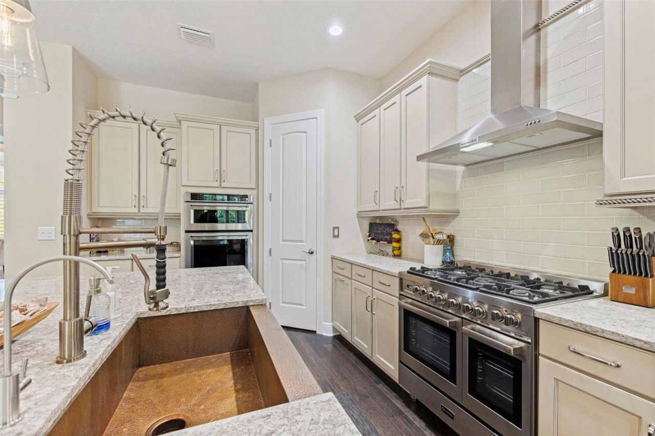 629 Cortez Drive, Tierra Verde, FL 33715 Photo