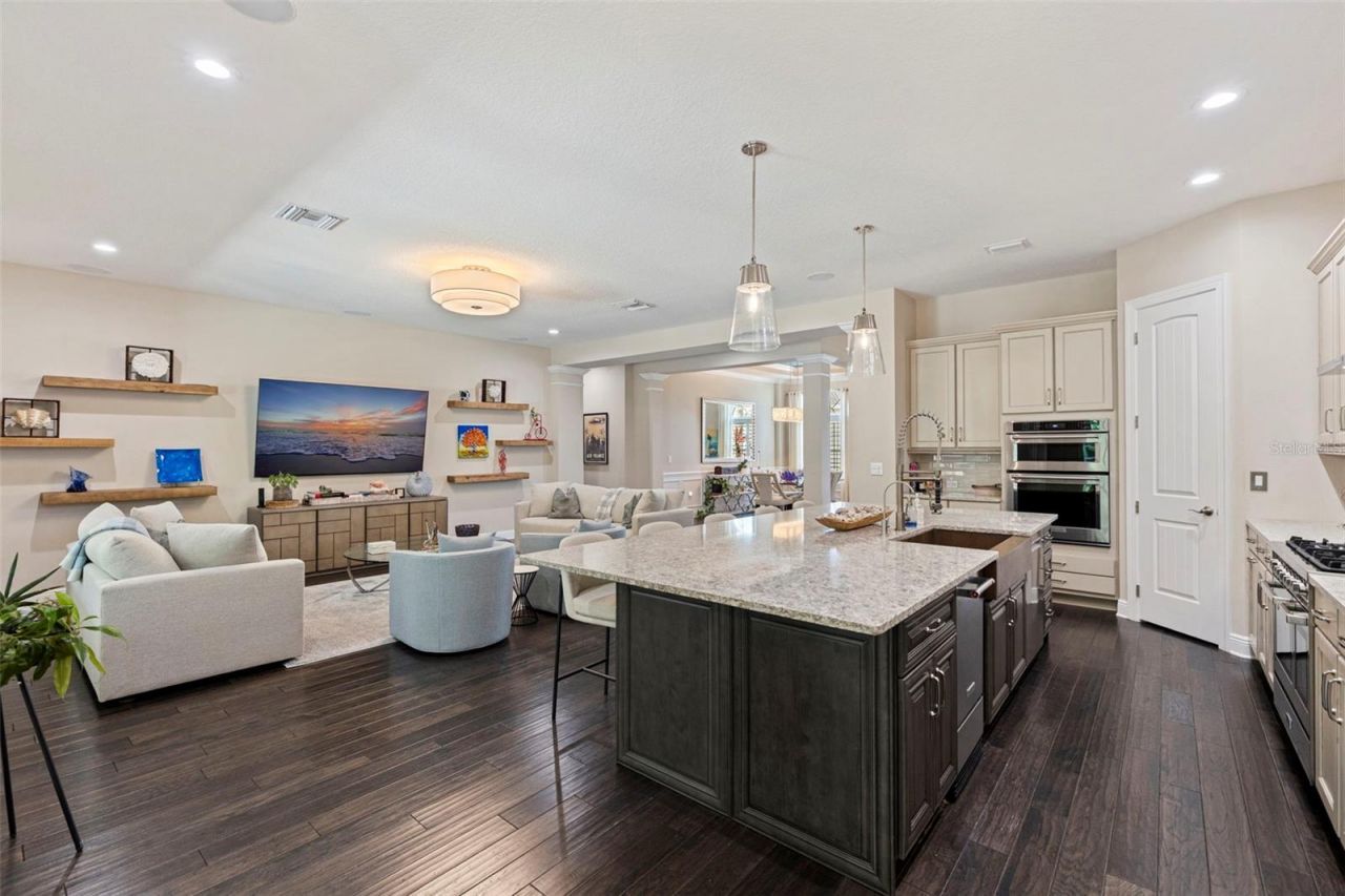 629 Cortez Drive, Tierra Verde, FL 33715 Photo