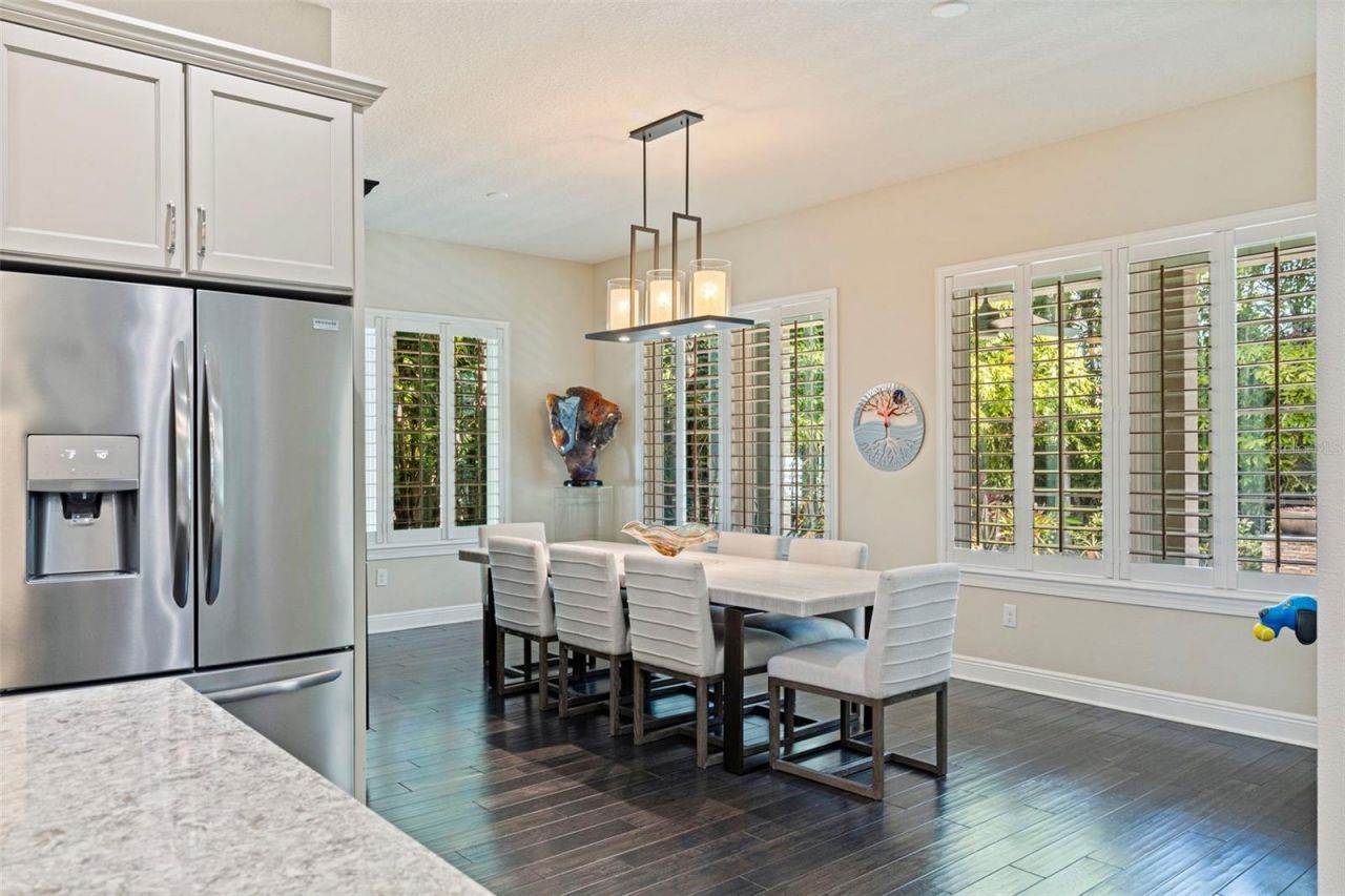 629 Cortez Drive, Tierra Verde, FL 33715 Photo