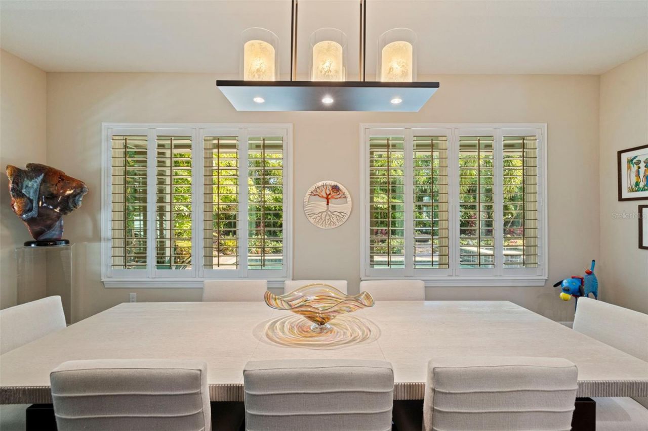 629 Cortez Drive, Tierra Verde, FL 33715 Photo