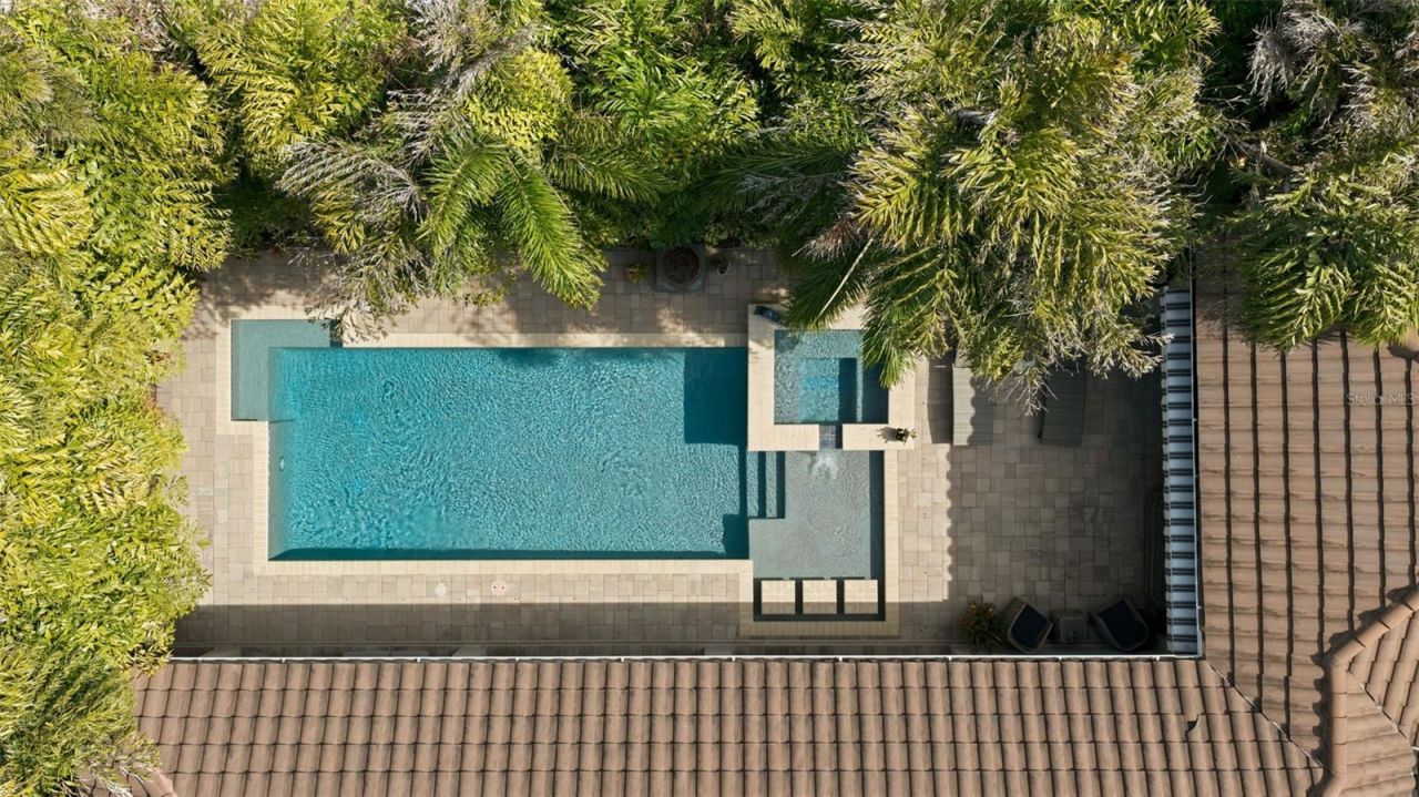 629 Cortez Drive, Tierra Verde, FL 33715 Photo