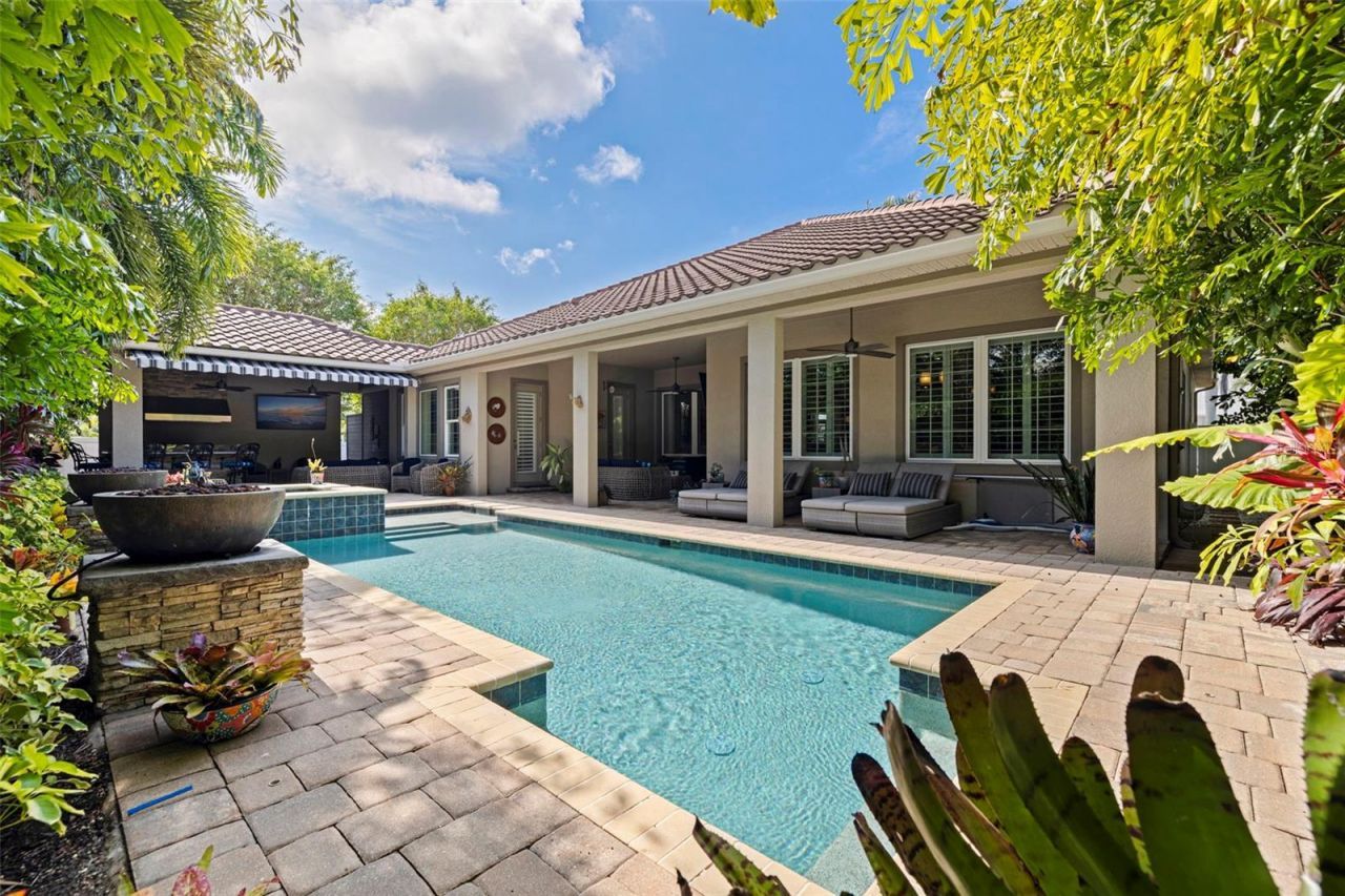 629 Cortez Drive, Tierra Verde, FL 33715 Photo