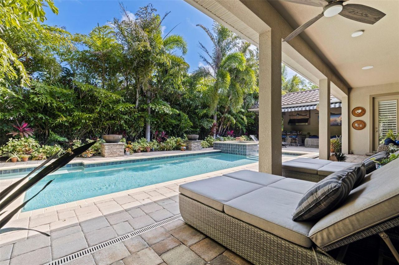 629 Cortez Drive, Tierra Verde, FL 33715 Photo