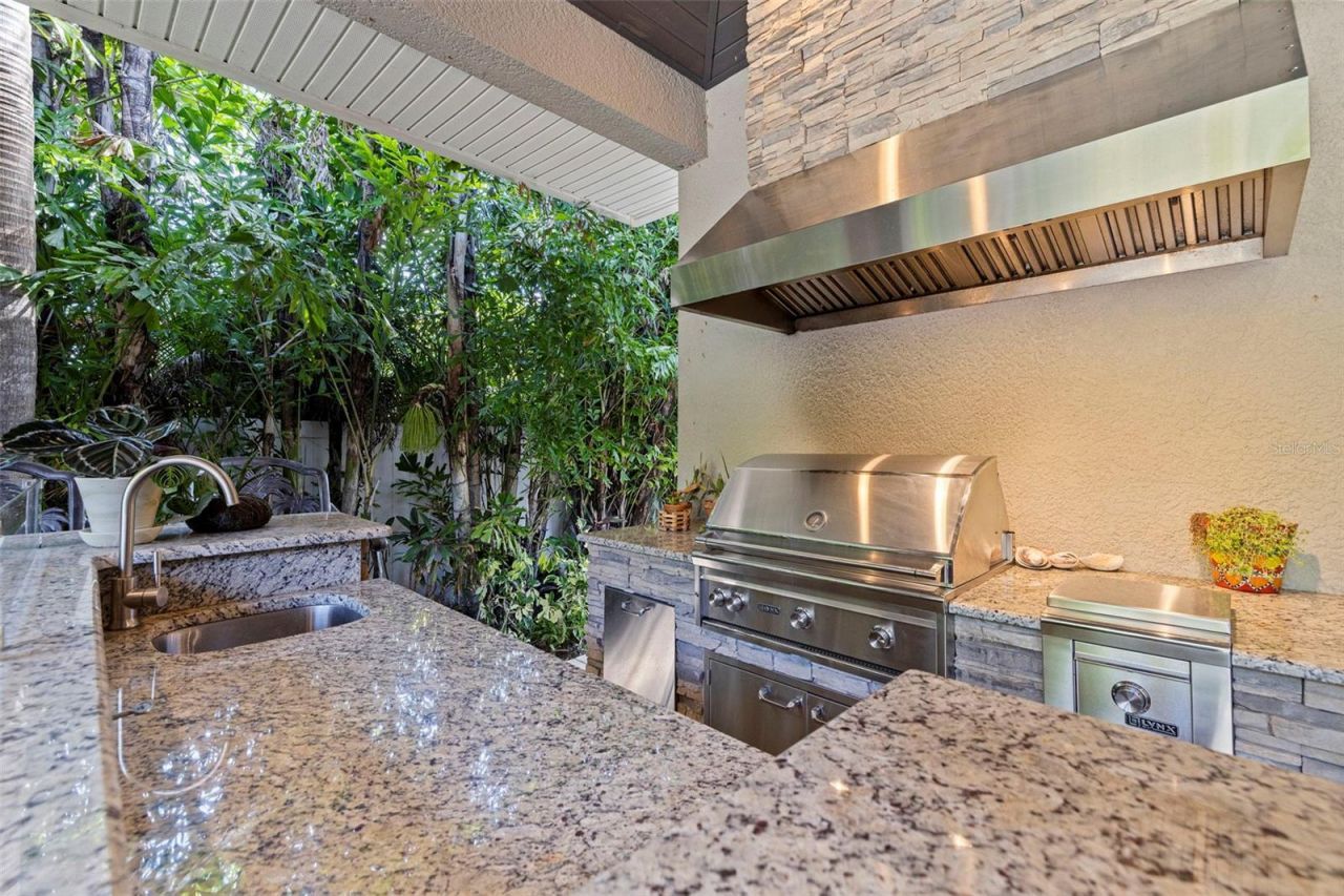 629 Cortez Drive, Tierra Verde, FL 33715 Photo