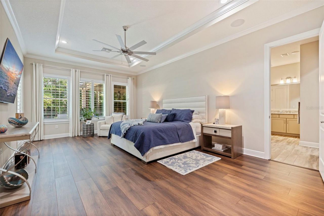629 Cortez Drive, Tierra Verde, FL 33715 Photo