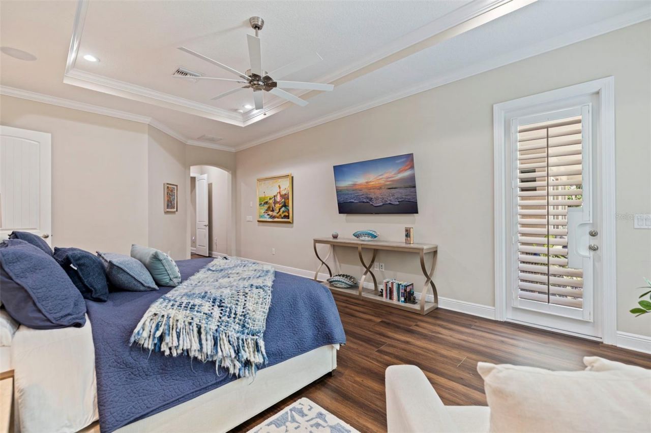 629 Cortez Drive, Tierra Verde, FL 33715 Photo