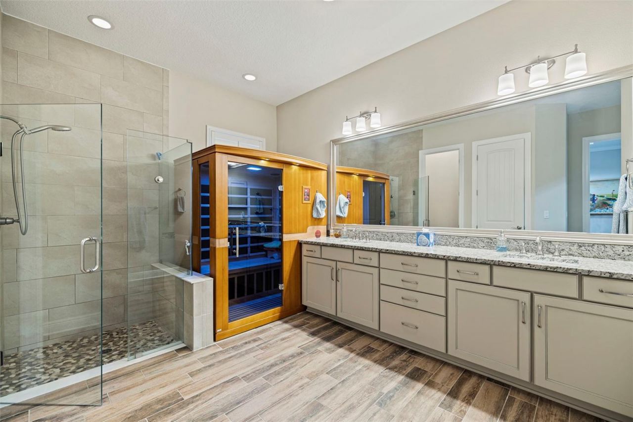 629 Cortez Drive, Tierra Verde, FL 33715 Photo