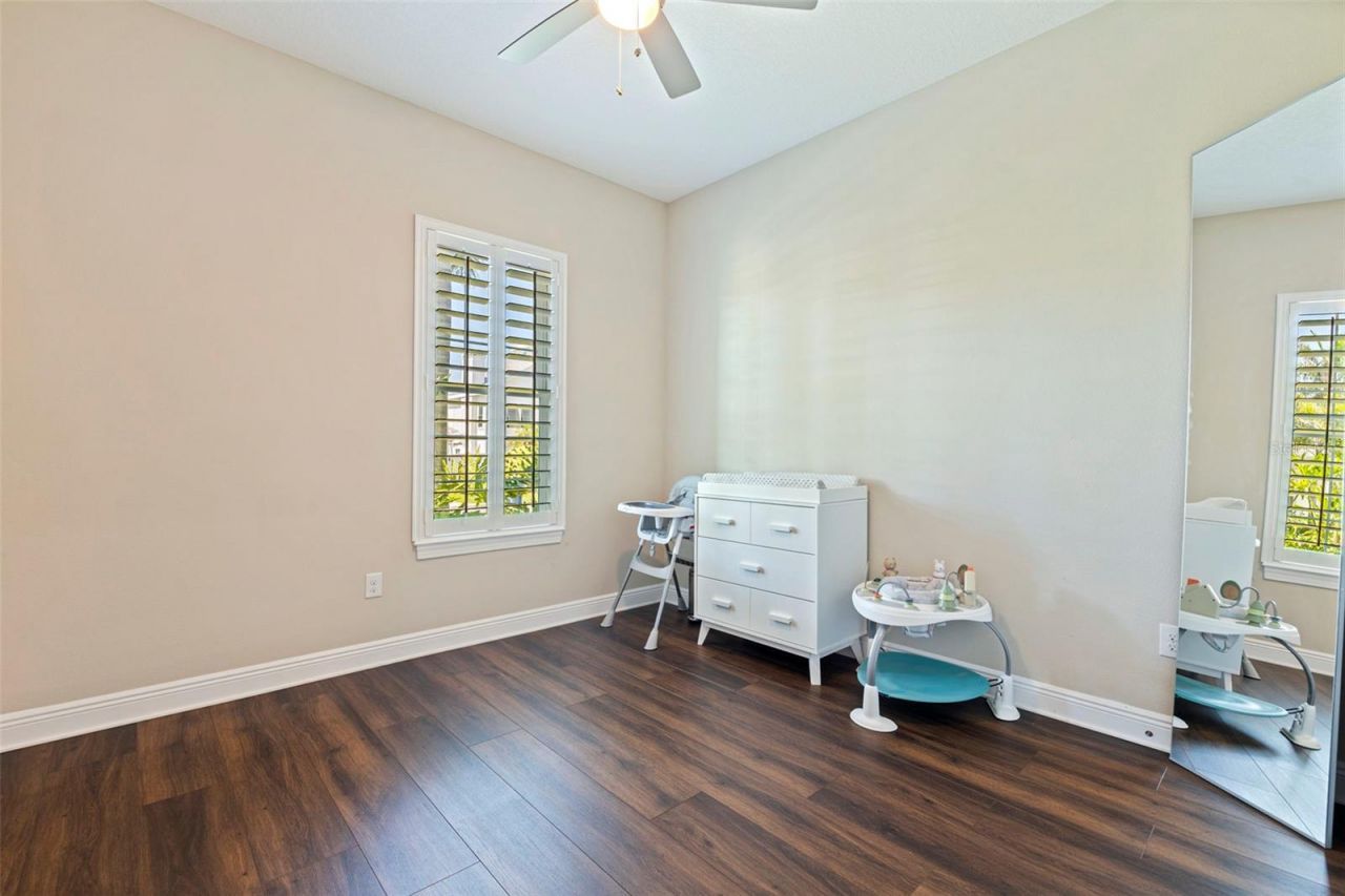 629 Cortez Drive, Tierra Verde, FL 33715 Photo