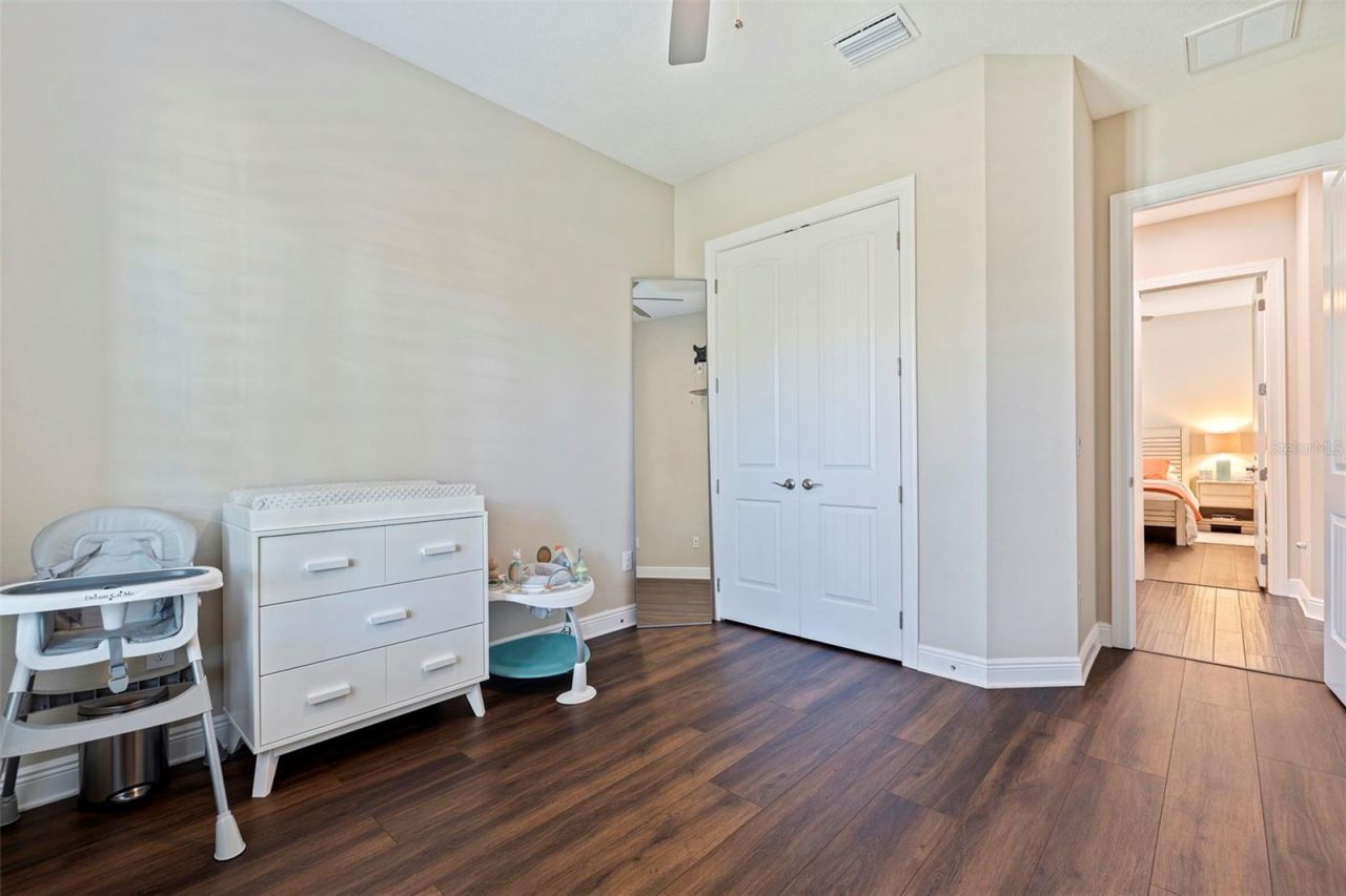 629 Cortez Drive, Tierra Verde, FL 33715 Photo