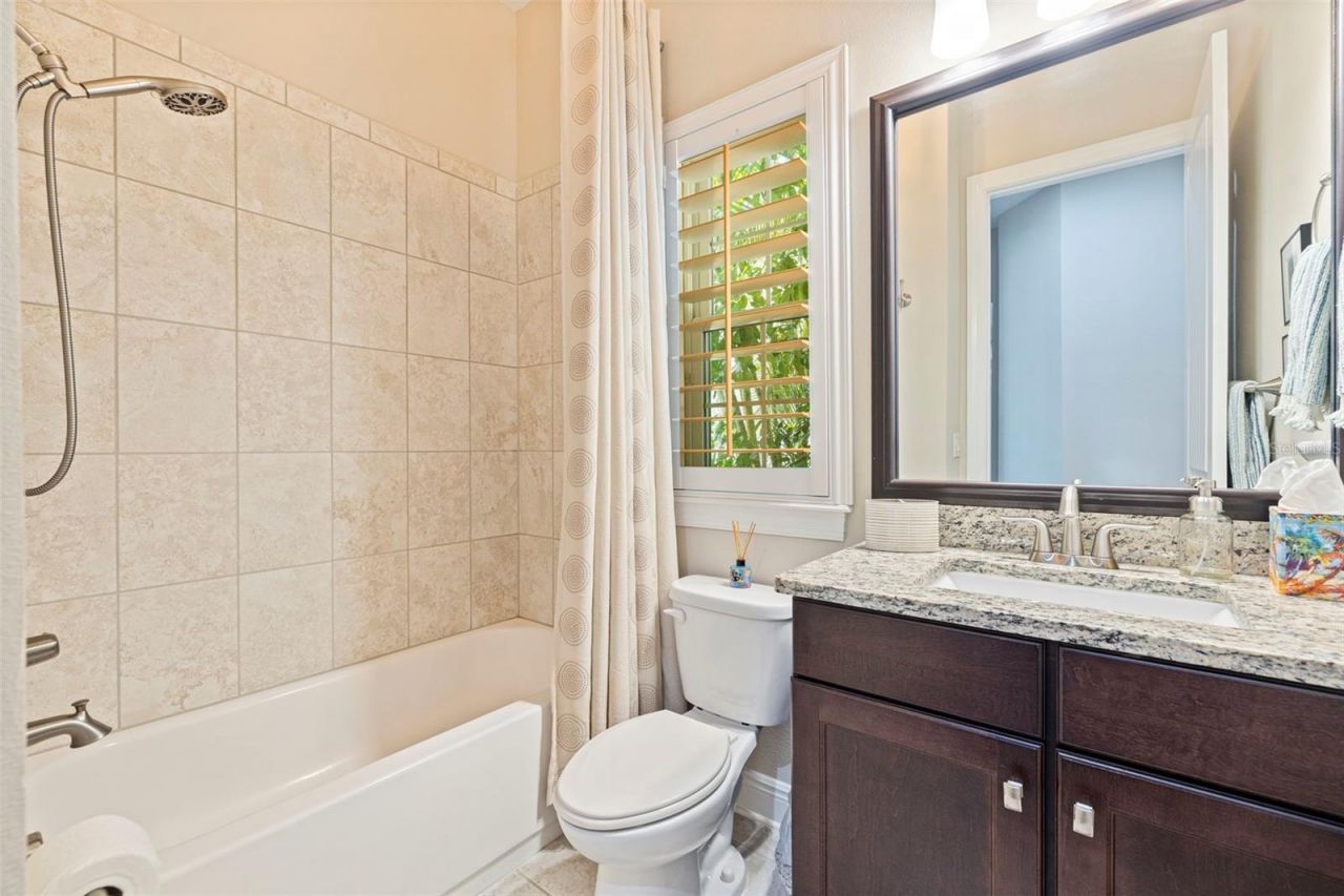 629 Cortez Drive, Tierra Verde, FL 33715 Photo