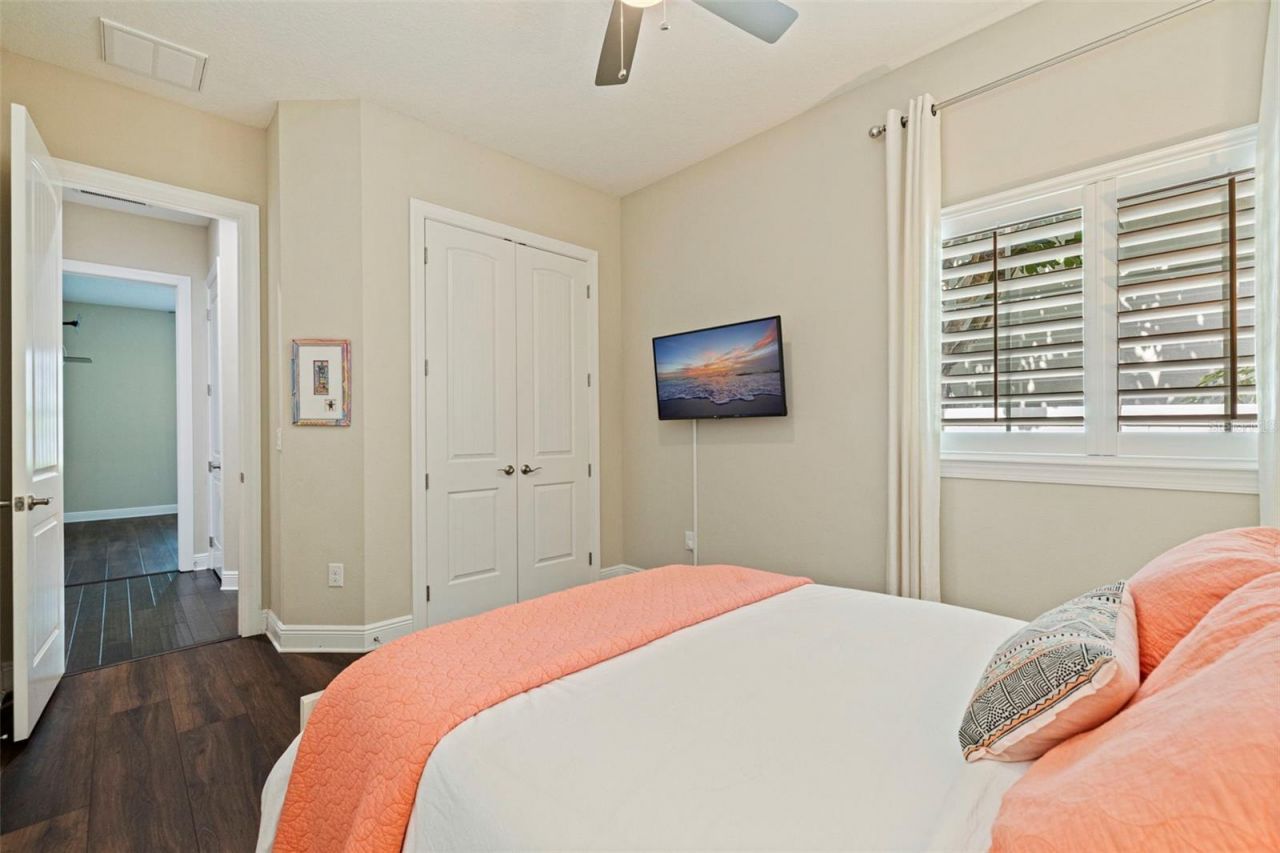 629 Cortez Drive, Tierra Verde, FL 33715 Photo