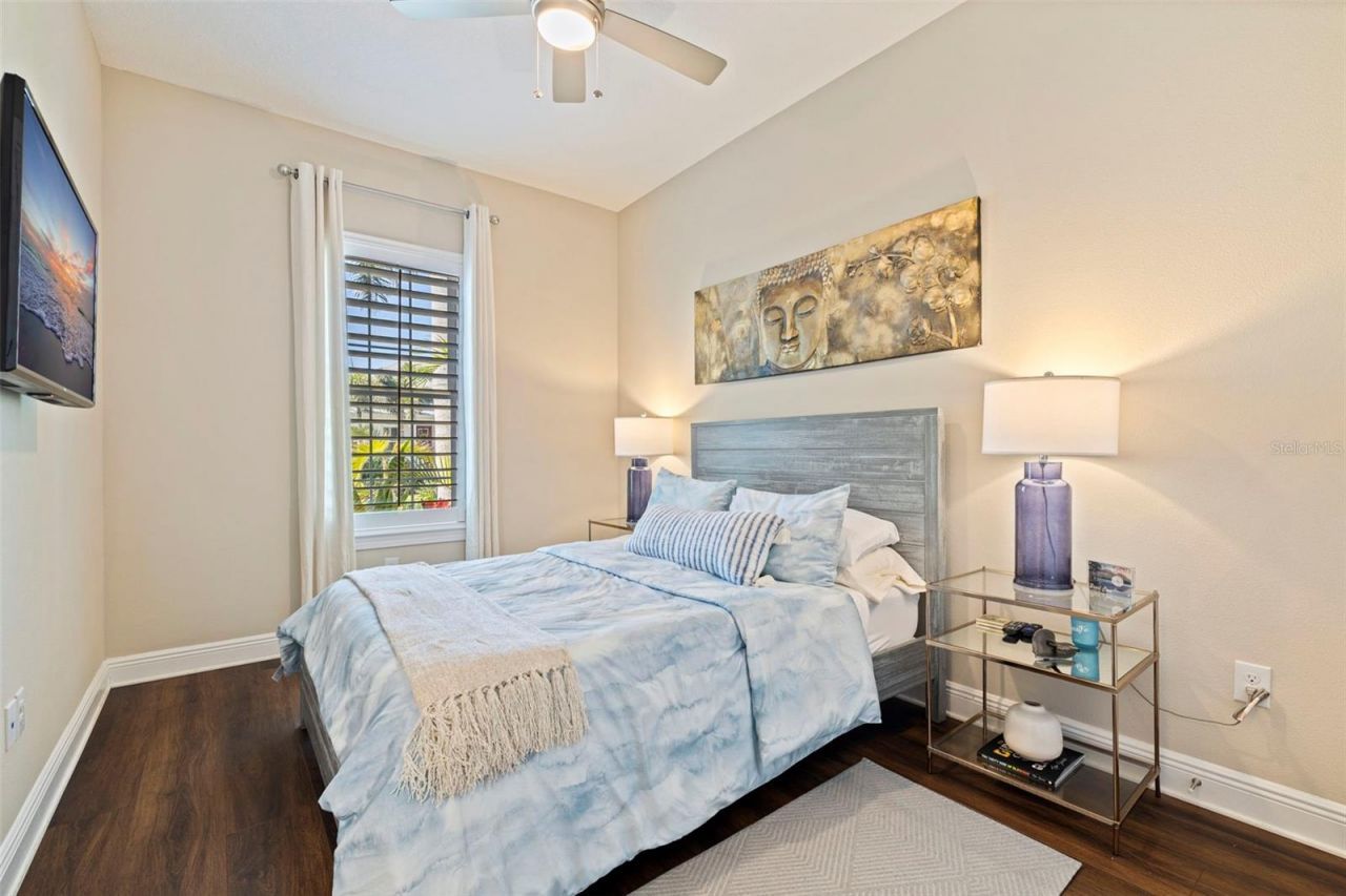 629 Cortez Drive, Tierra Verde, FL 33715 Photo