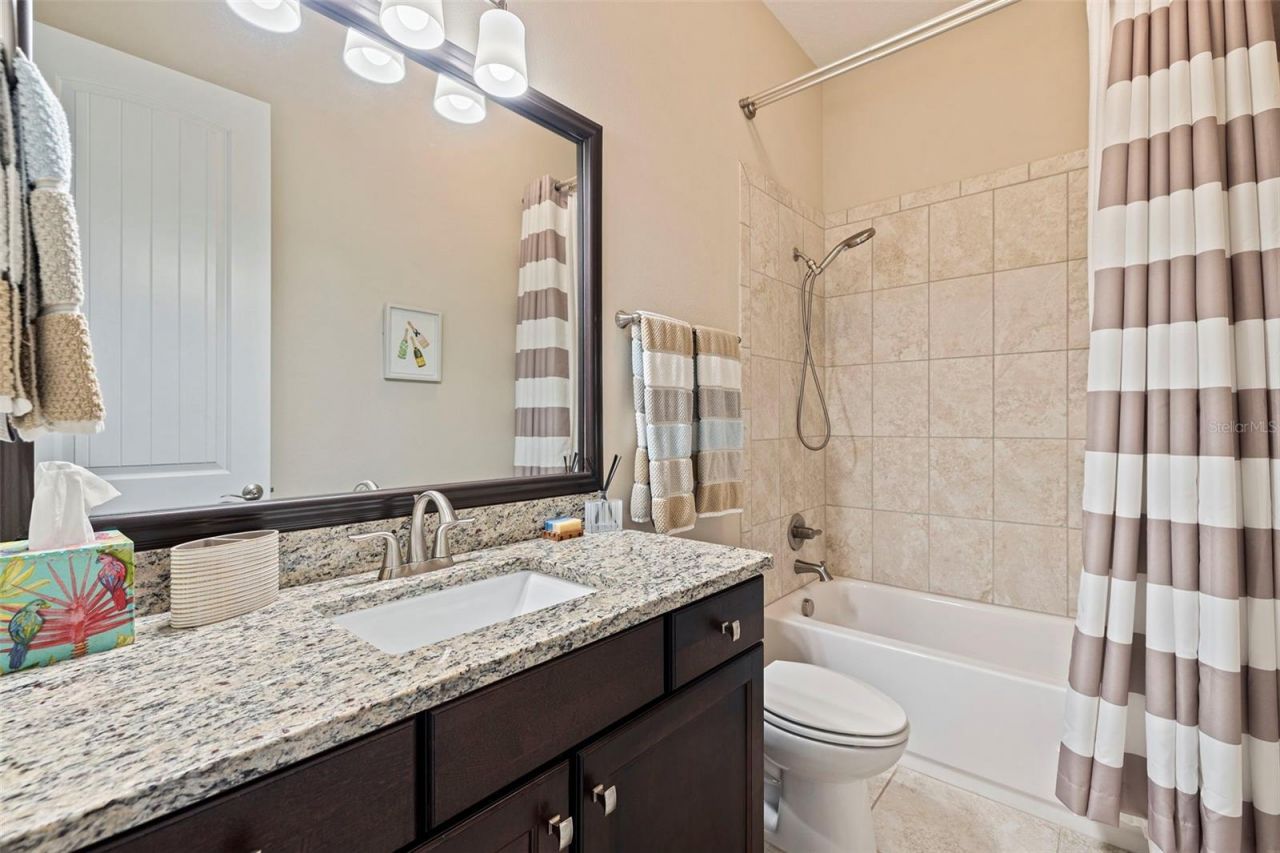 629 Cortez Drive, Tierra Verde, FL 33715 Photo