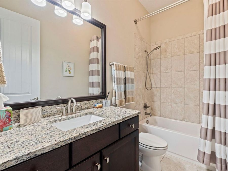Property Image 57