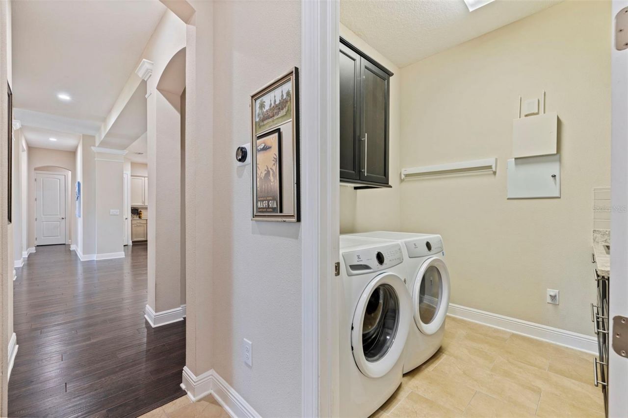 629 Cortez Drive, Tierra Verde, FL 33715 Photo