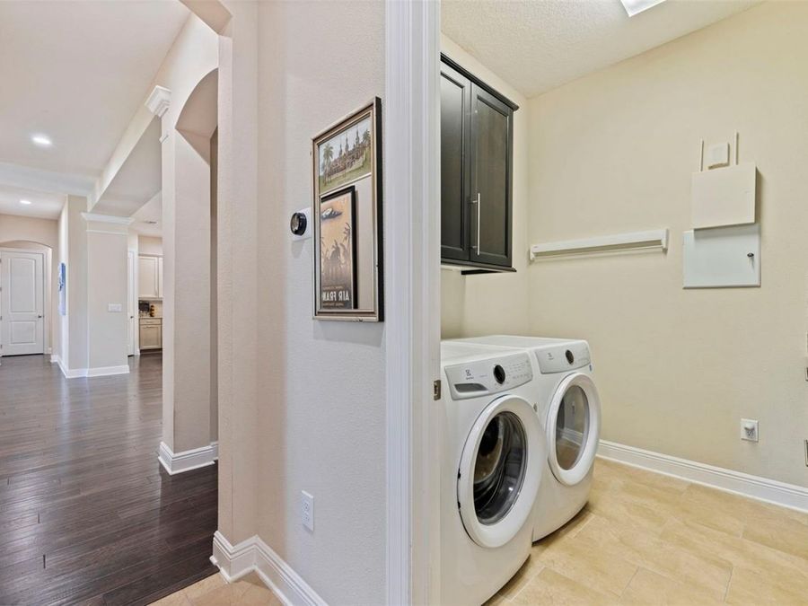 Property Image 59