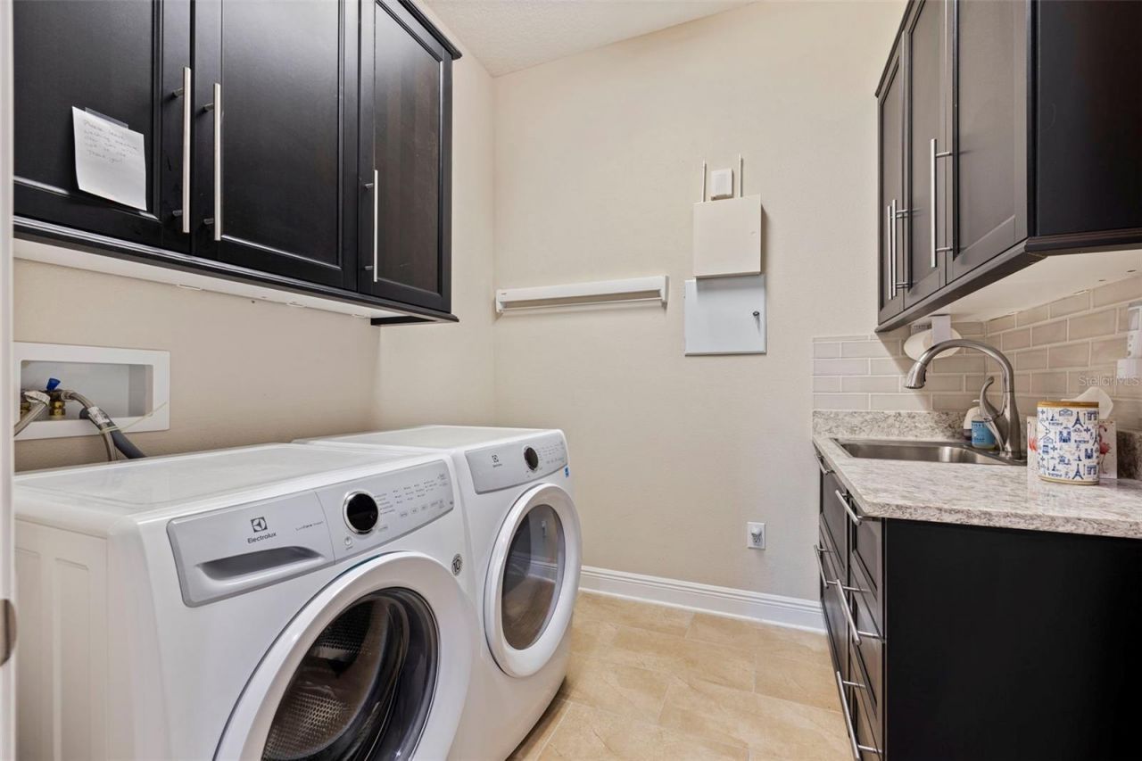 629 Cortez Drive, Tierra Verde, FL 33715 Photo