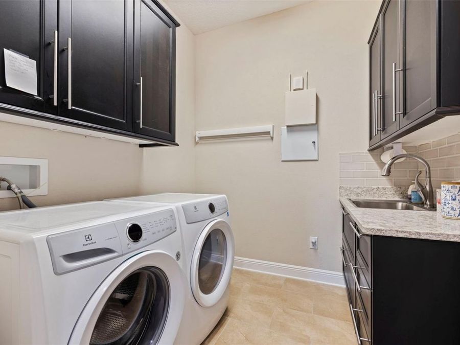 Property Image 60