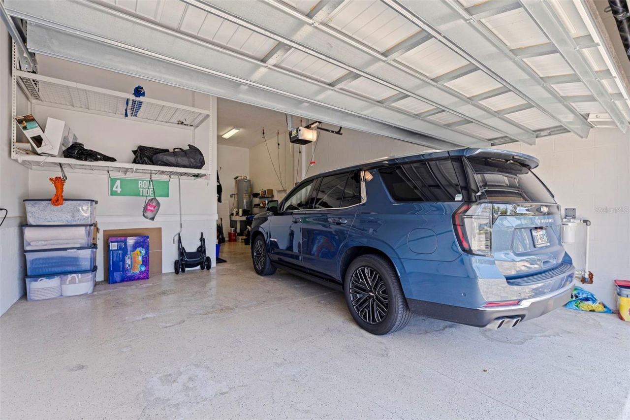 629 Cortez Drive, Tierra Verde, FL 33715 Photo