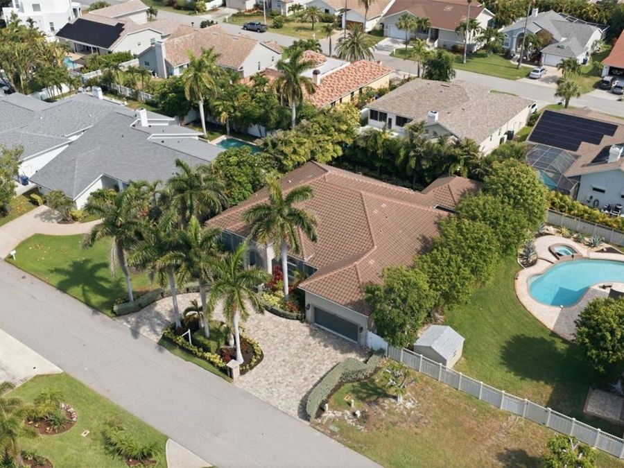 Property Image 69