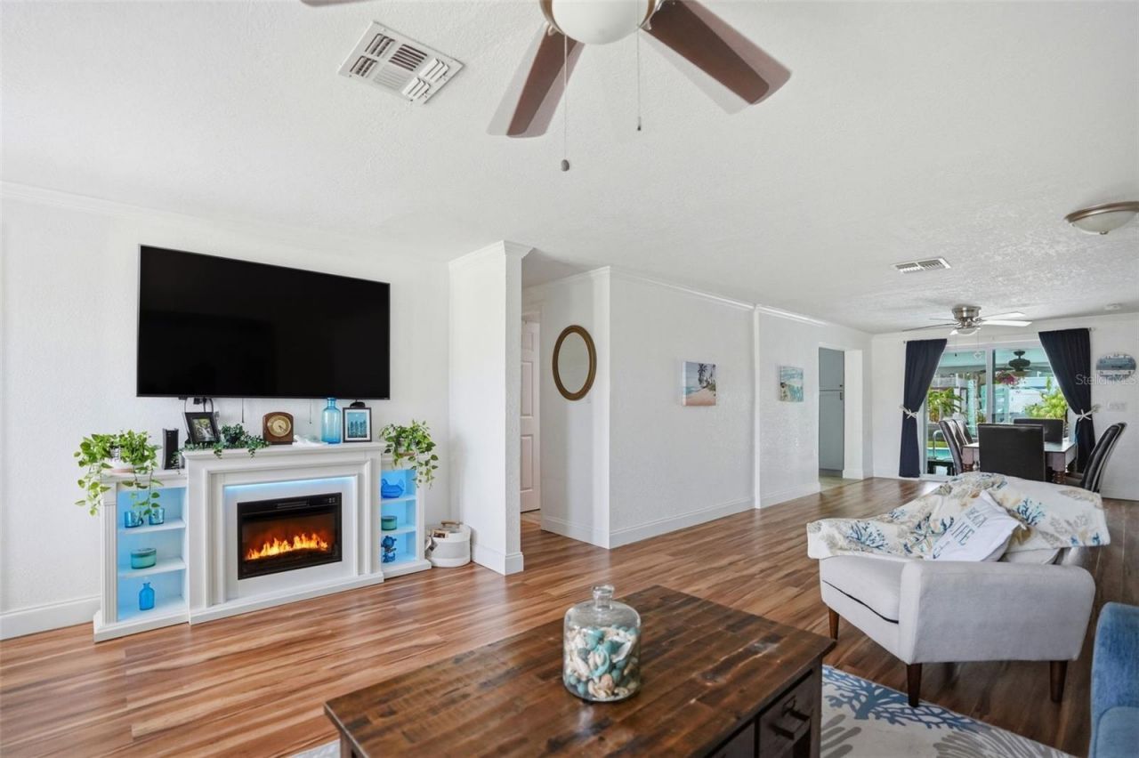 6907 Clark Street, Hudson, FL 34667 Photo