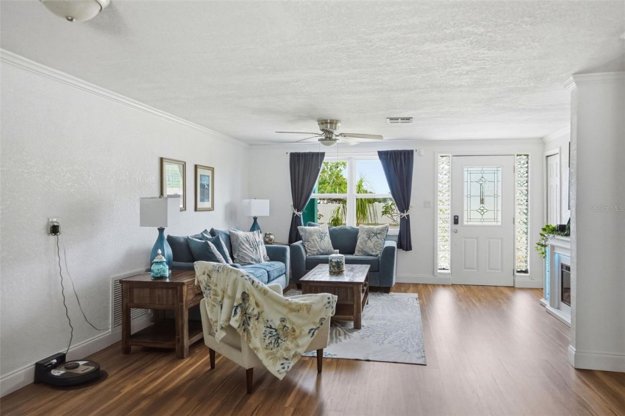 6907 Clark Street, Hudson, FL 34667 Photo