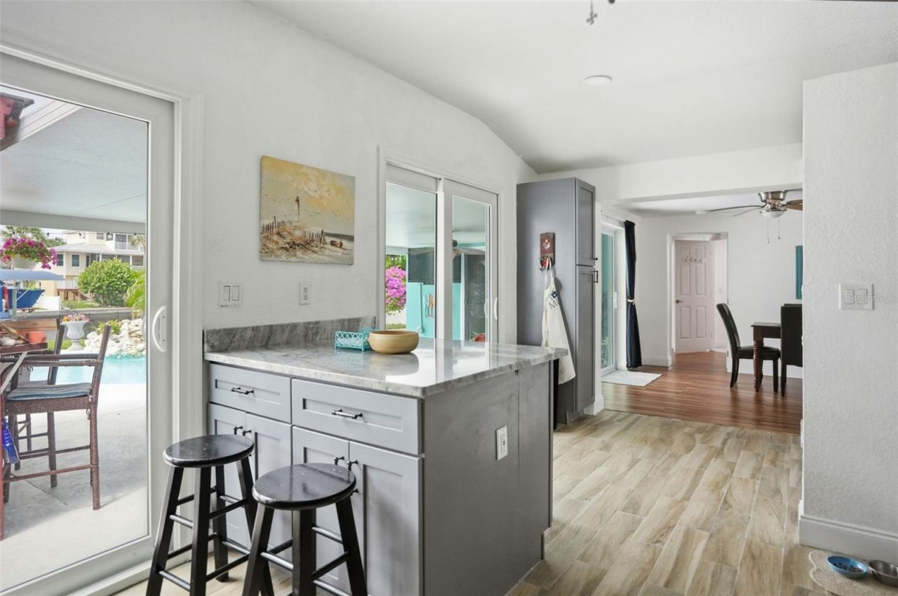 6907 Clark Street, Hudson, FL 34667 Photo
