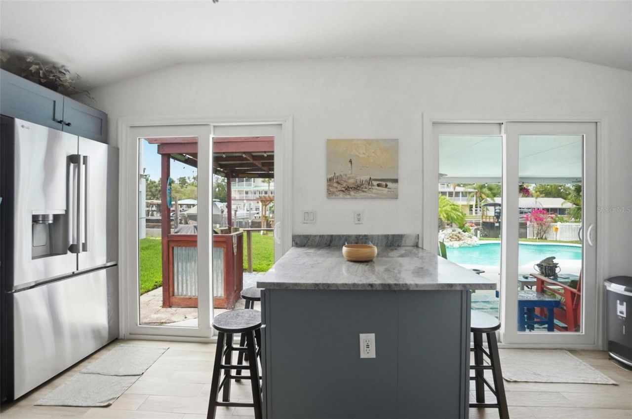 6907 Clark Street, Hudson, FL 34667 Photo