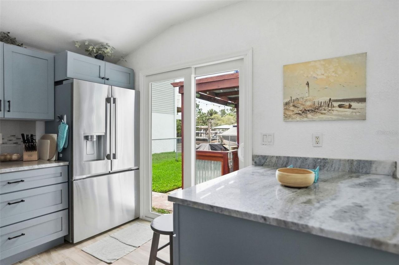 6907 Clark Street, Hudson, FL 34667 Photo