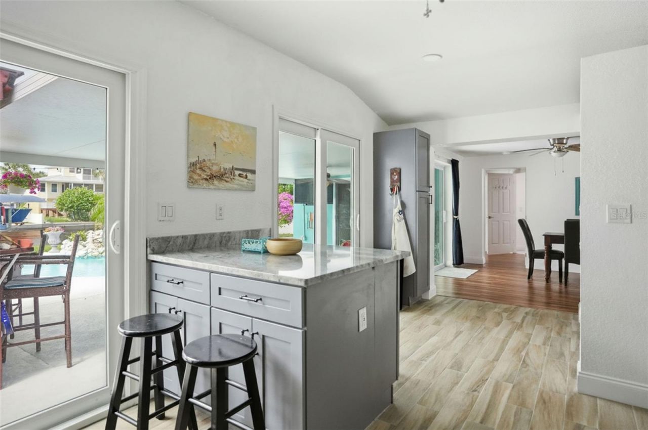 6907 Clark Street, Hudson, FL 34667 Photo