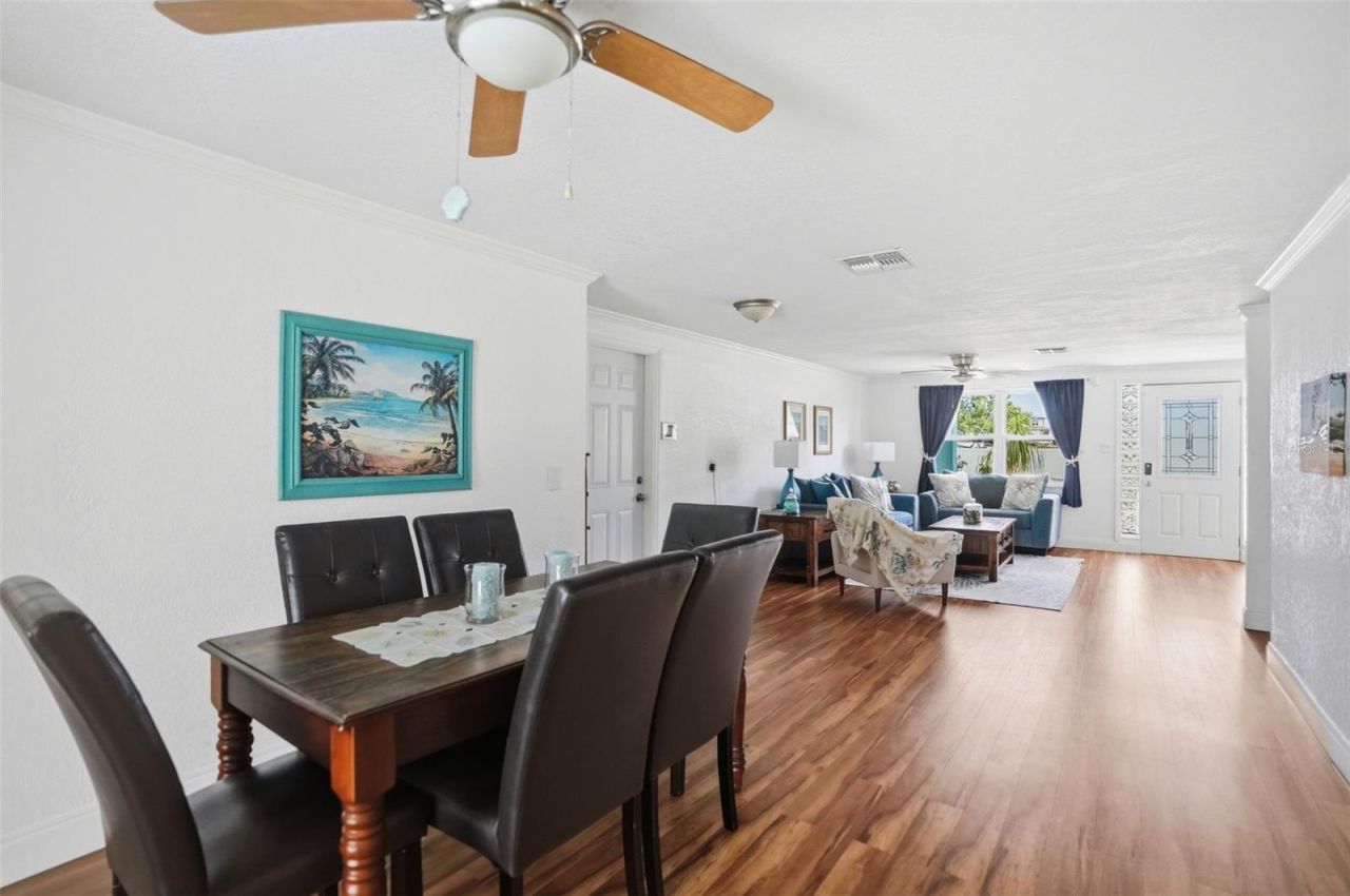6907 Clark Street, Hudson, FL 34667 Photo