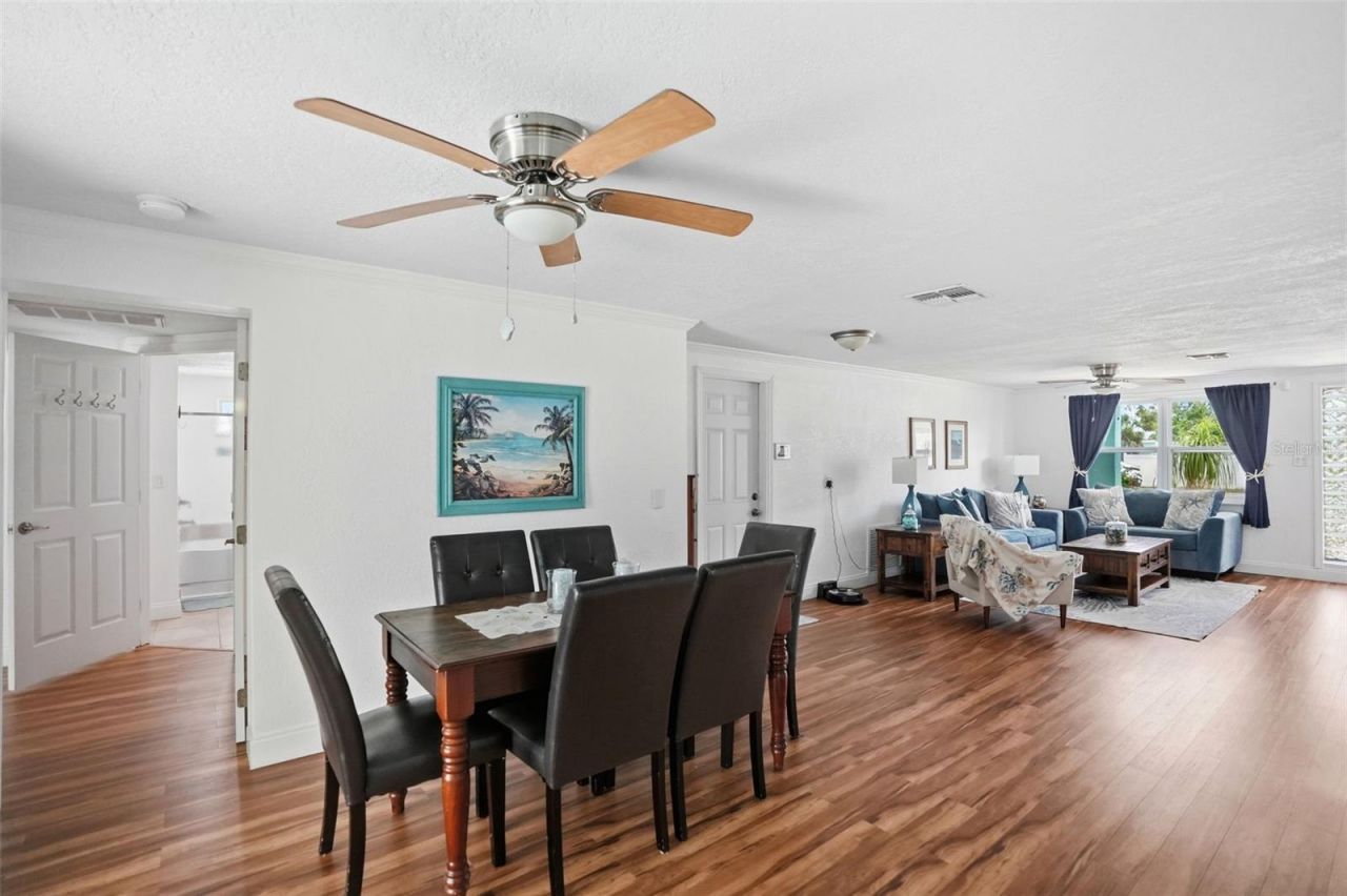 6907 Clark Street, Hudson, FL 34667 Photo