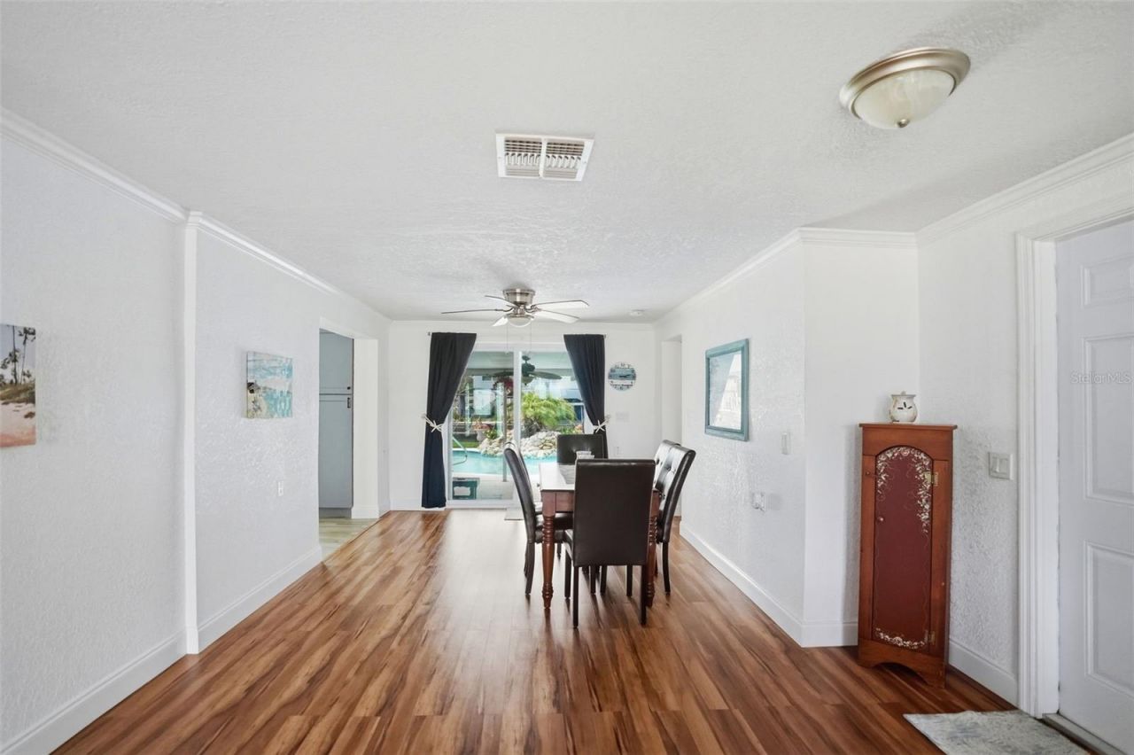 6907 Clark Street, Hudson, FL 34667 Photo