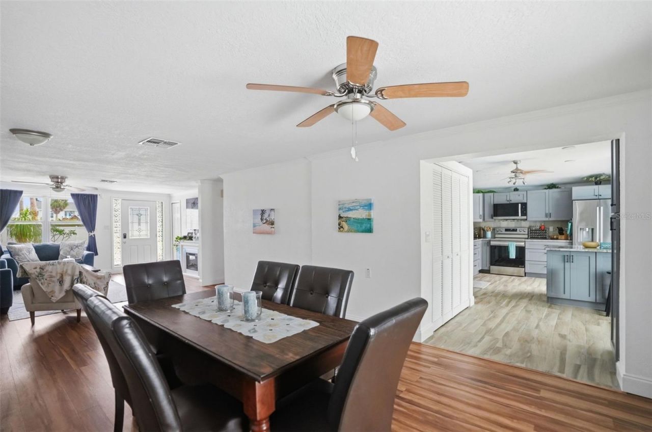 6907 Clark Street, Hudson, FL 34667 Photo