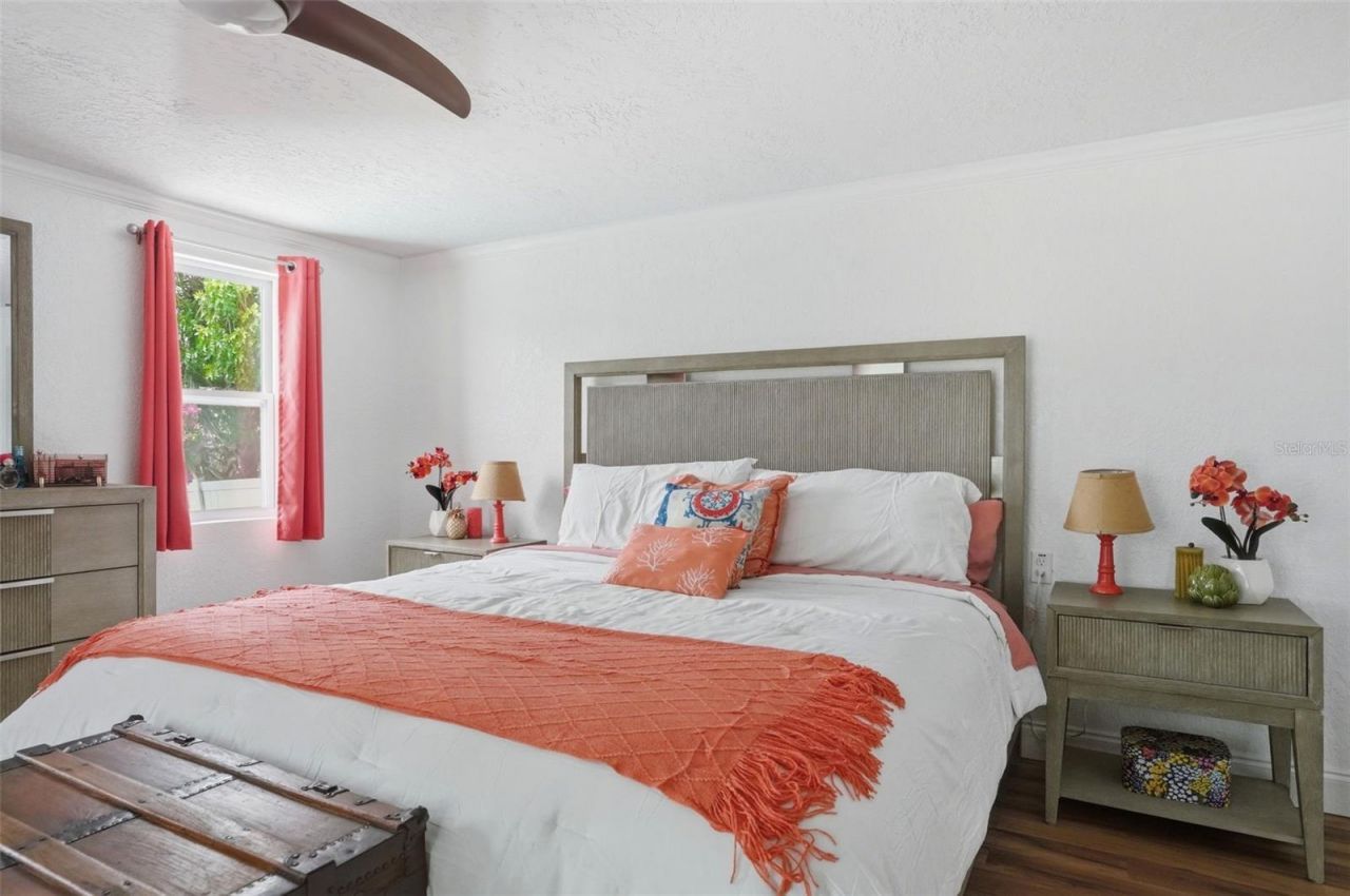 6907 Clark Street, Hudson, FL 34667 Photo