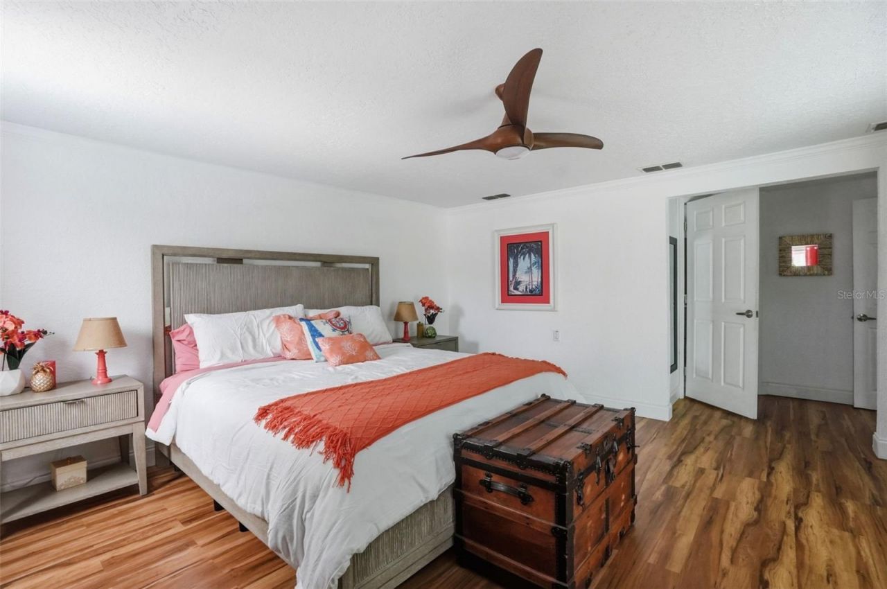6907 Clark Street, Hudson, FL 34667 Photo