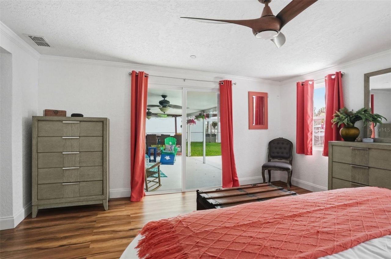 6907 Clark Street, Hudson, FL 34667 Photo