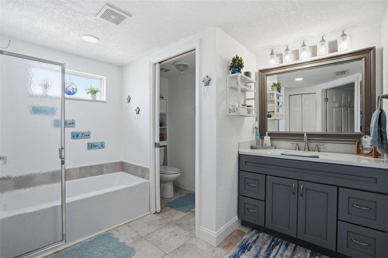 6907 Clark Street, Hudson, FL 34667 Photo