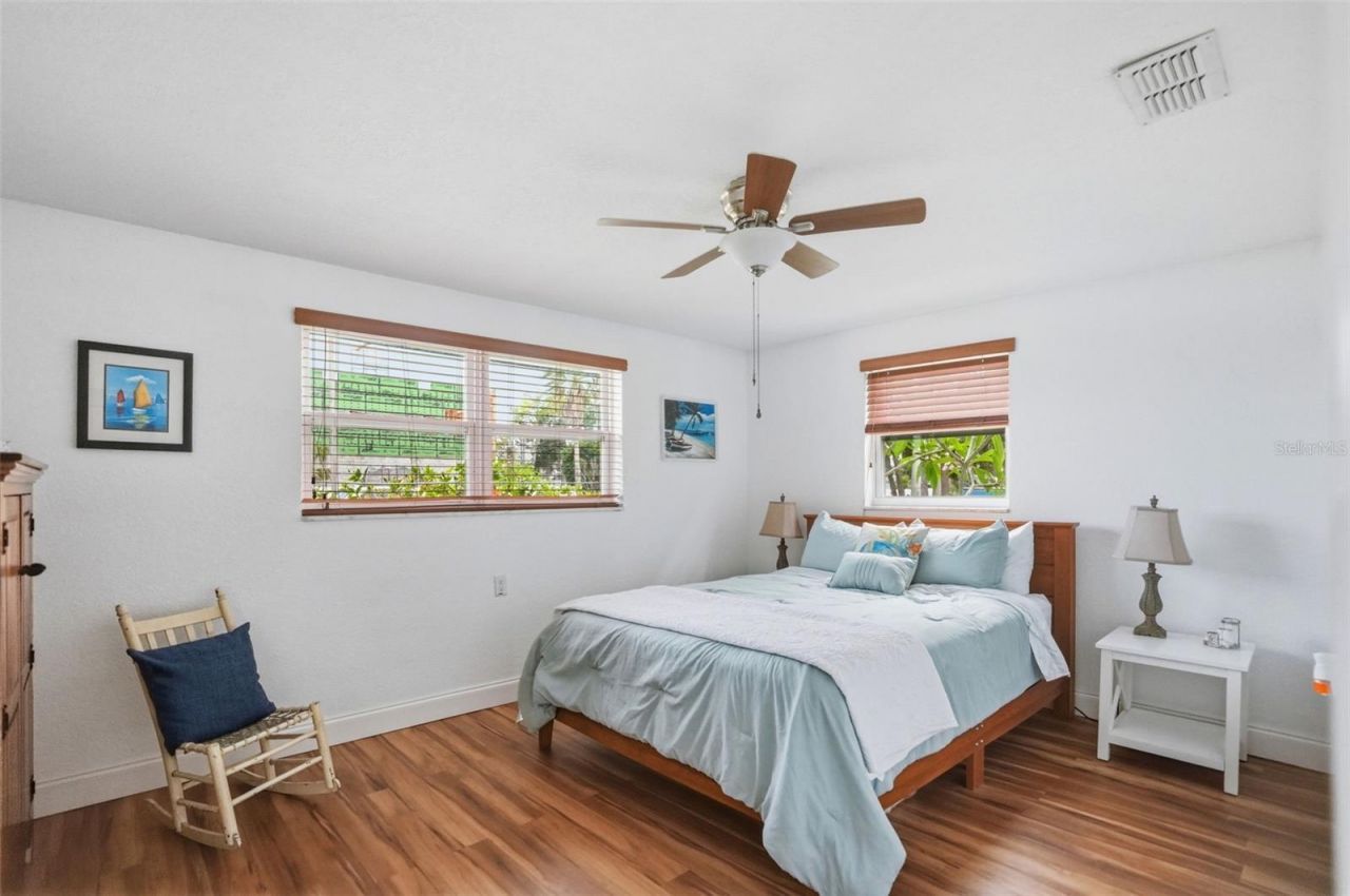 6907 Clark Street, Hudson, FL 34667 Photo
