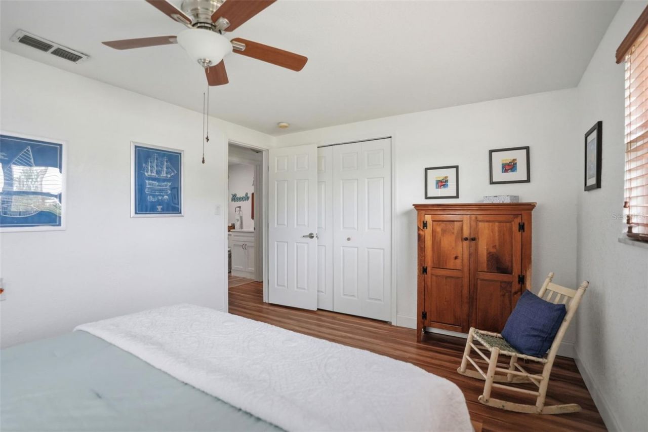 6907 Clark Street, Hudson, FL 34667 Photo
