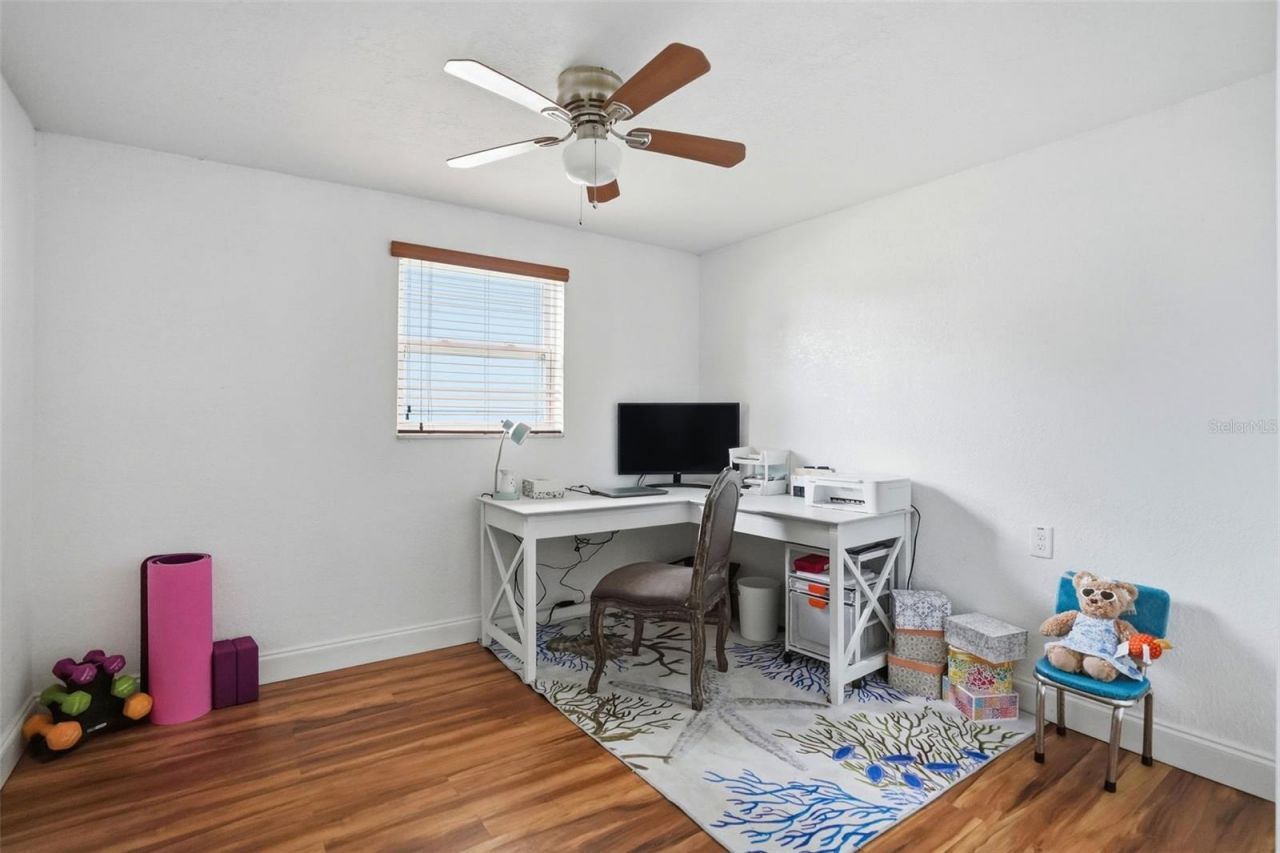 6907 Clark Street, Hudson, FL 34667 Photo