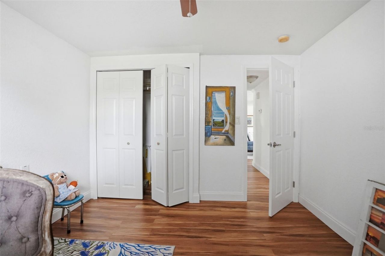 6907 Clark Street, Hudson, FL 34667 Photo