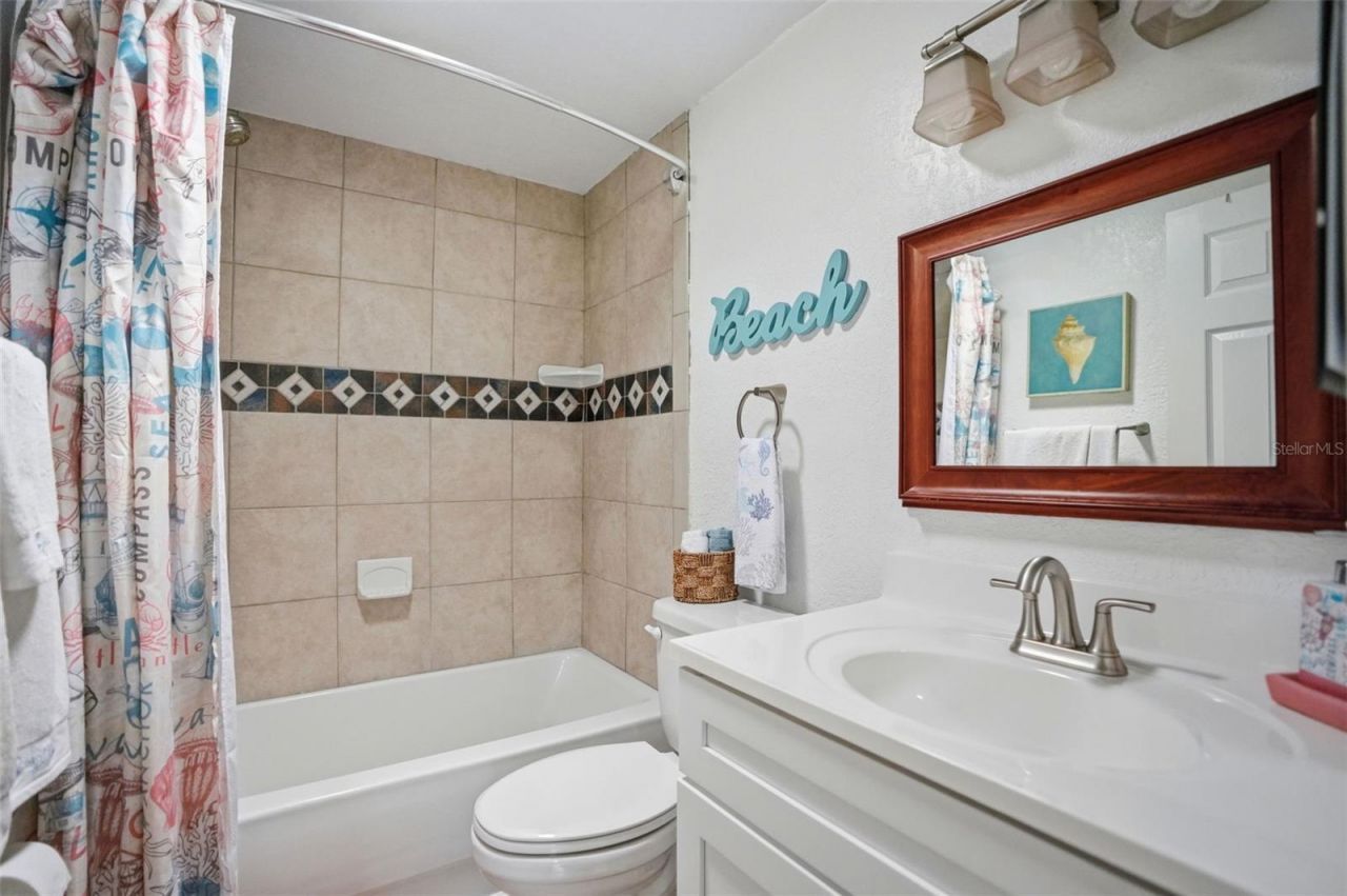 6907 Clark Street, Hudson, FL 34667 Photo