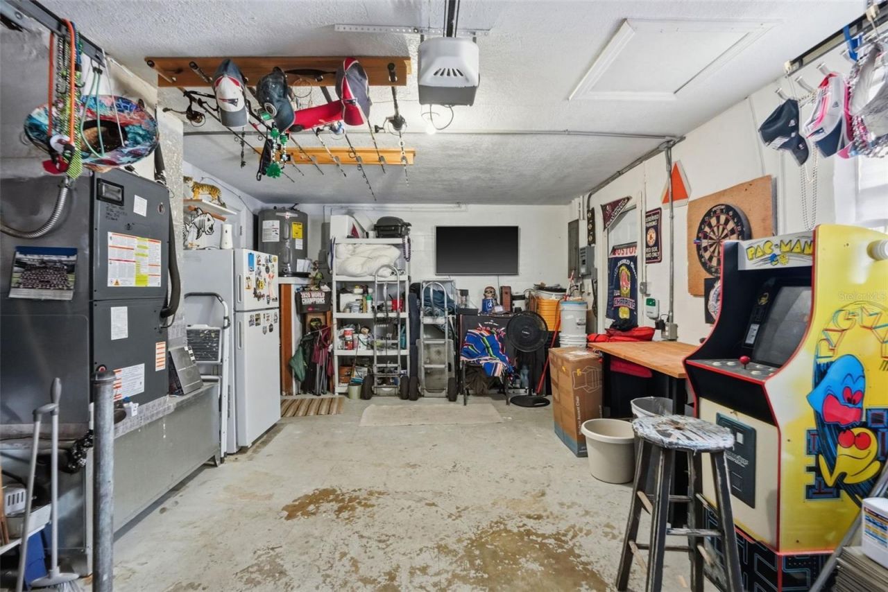 6907 Clark Street, Hudson, FL 34667 Photo