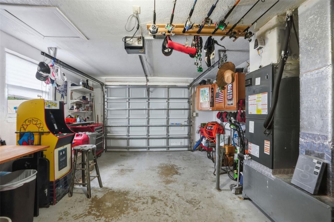 6907 Clark Street, Hudson, FL 34667 Photo