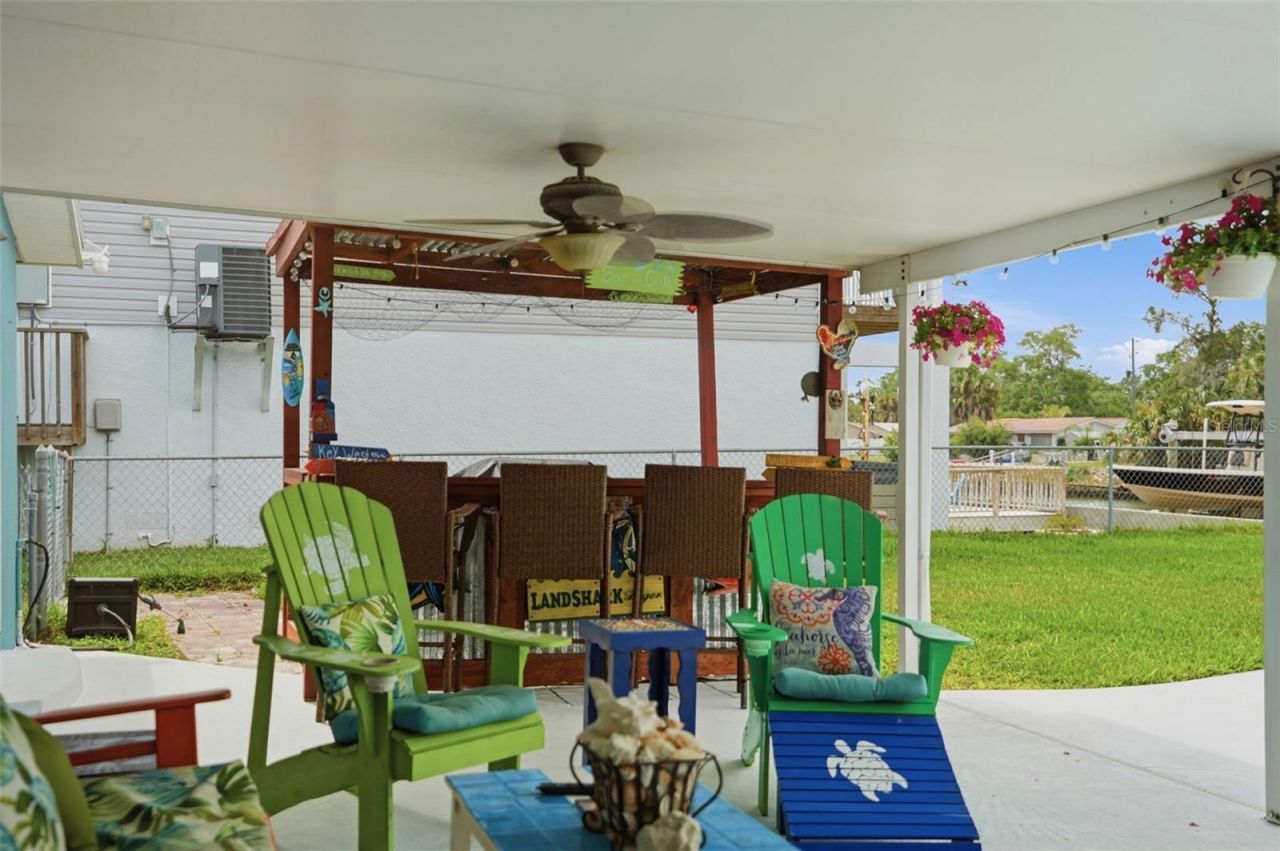 6907 Clark Street, Hudson, FL 34667 Photo